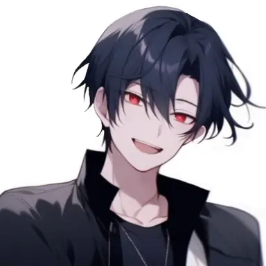 Profile image of 김수한