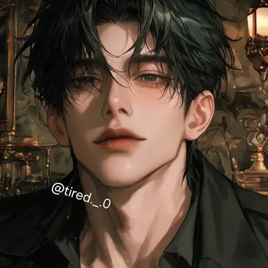 Profile image of 이석한