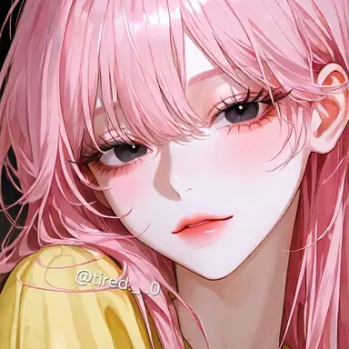 Profile image of 정수련