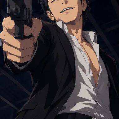 Profile image of 和