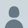 Profile image of 윤정한