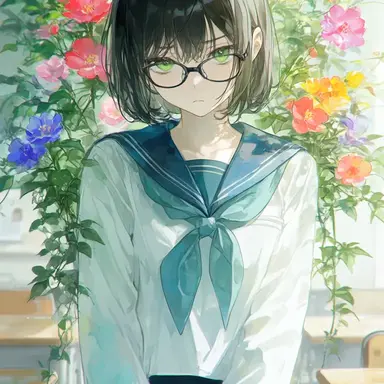 Profile image of Kana Inami