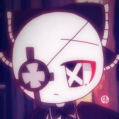Profile image of オブザーヴァトリ王国