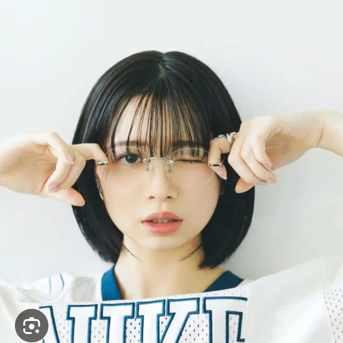 MeanFife9959의 双子？！