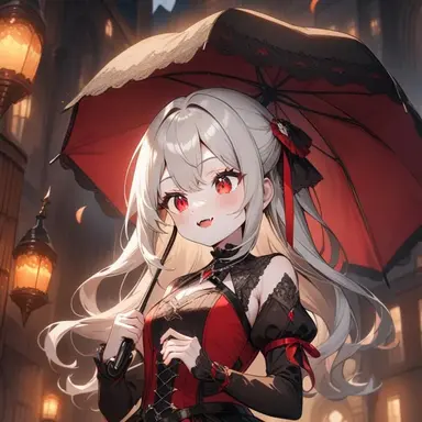 Profile image of 애르디니