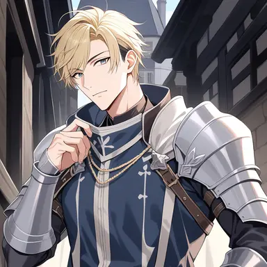 Profile image of カイル