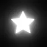 Profile image of 별