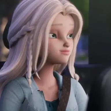 Profile image of 서블라임 바틀렛