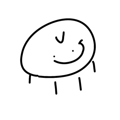 Profile image of 실험채 정예원