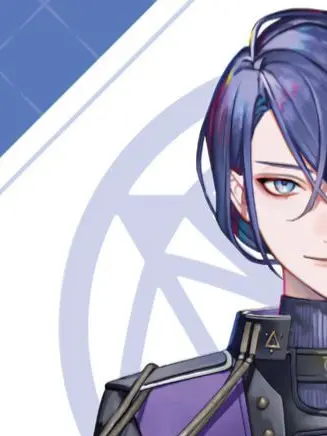 mpmg_2j의 幼なじみの祓魔師