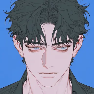 Profile image of マウロ