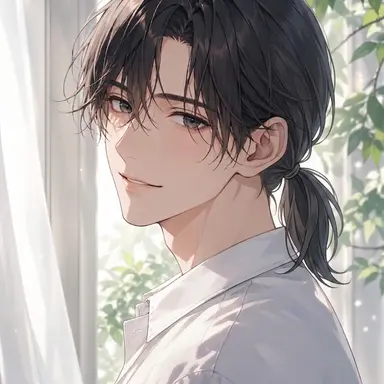 Profile image of 神楽坂 湊都