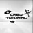 Crew Tutor