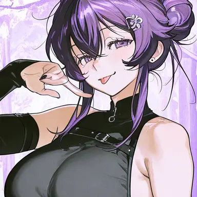 Profile image of 오토나시 시즈쿠
