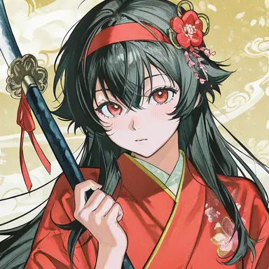 Profile image of 코시야나기 쥬카