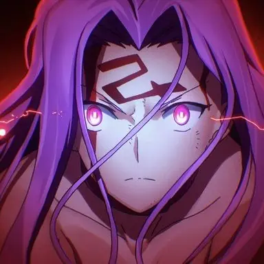 Profile image of 라이더
