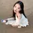 효민 누나