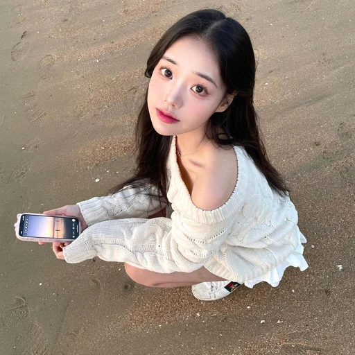 효민 누나