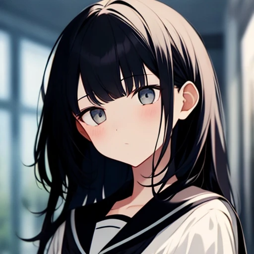 신아라