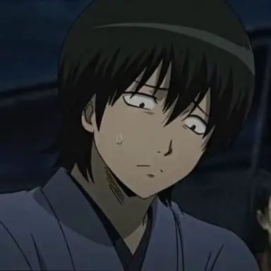 Profile image of 山崎退