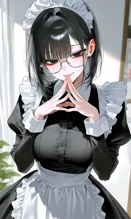 Profile image of 한서은