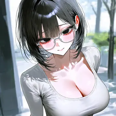 Profile image of 한서은