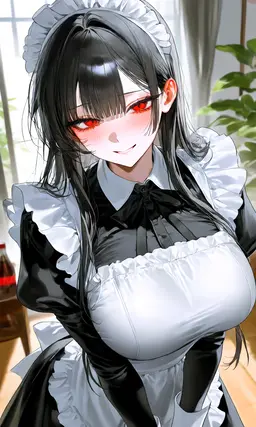 Profile image of 강서아