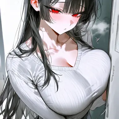 Profile image of 강서아