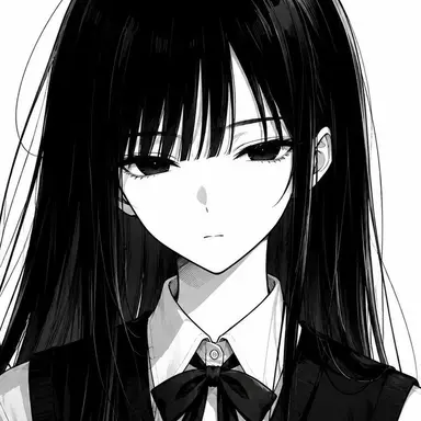 Profile image of 綾乃