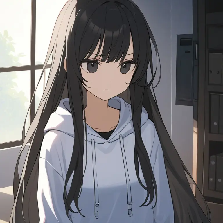 bururu0406의 신라연
