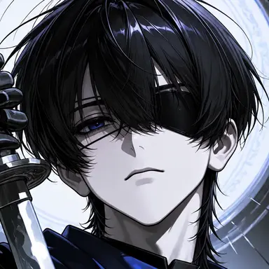 Profile image of Karma