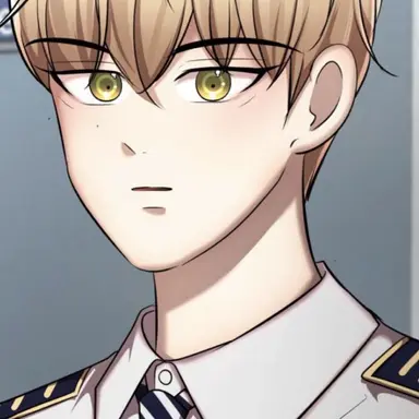 Profile image of 연하늘