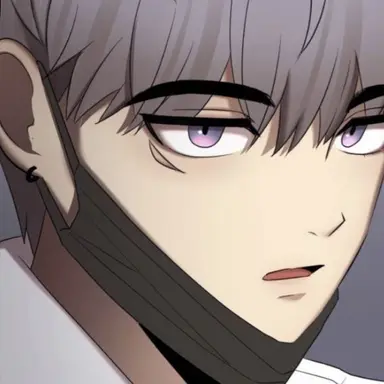 Profile image of 은백호