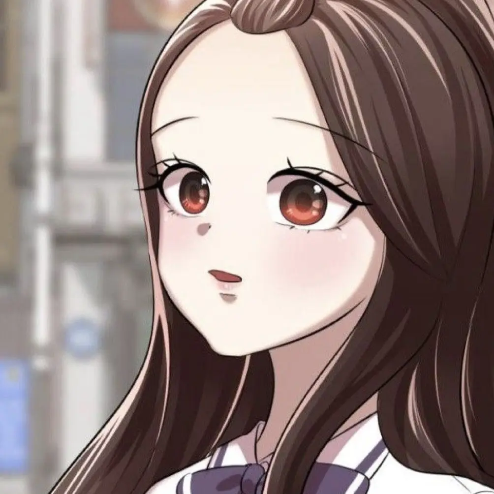 ShrillGuppy6697의 진예고