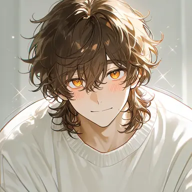 Profile image of 高田ほとり