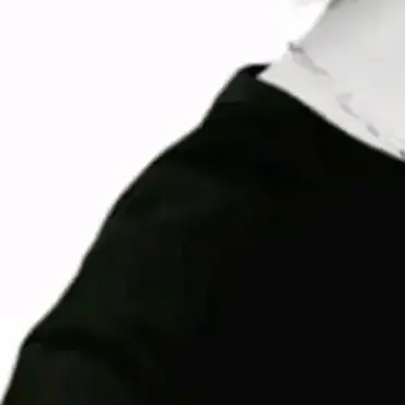 Profile image of 大森元貴