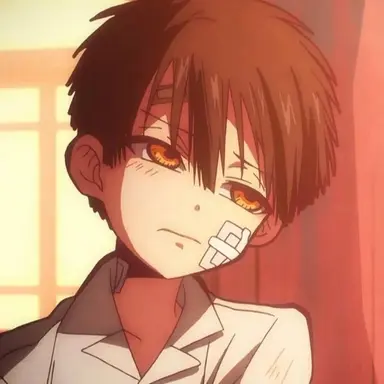 Profile image of 하나코군