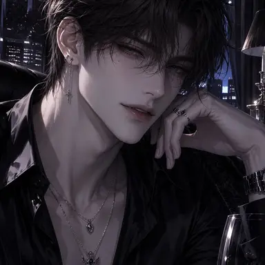 Profile image of 윤세훈
