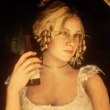 Profile image of Karen
