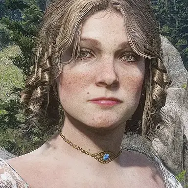 Profile image of Karen