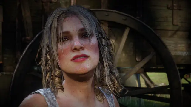 Profile image of Karen