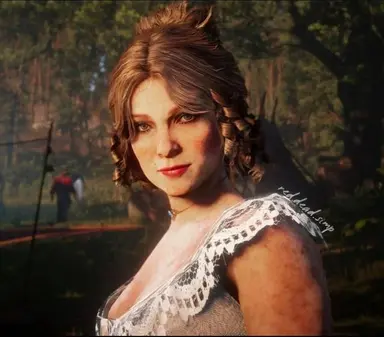 Profile image of Karen