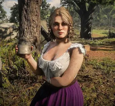 Profile image of Karen