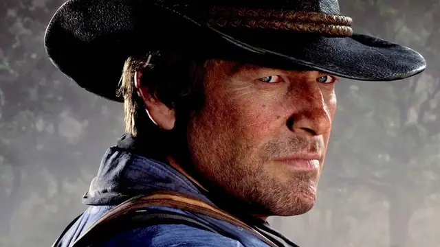 Profile image of Arthur