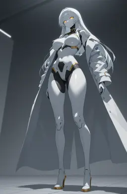 Profile image of セラ