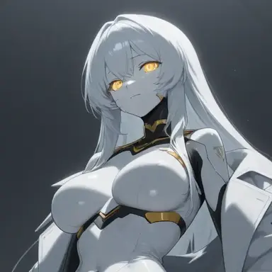 Profile image of セラ