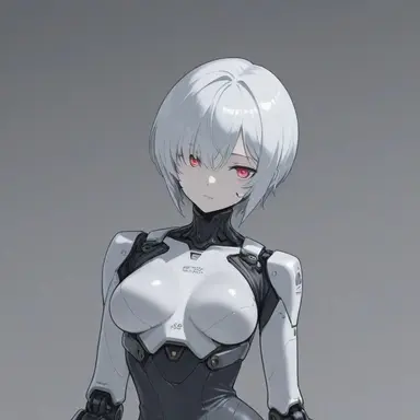 Profile image of ユニット38