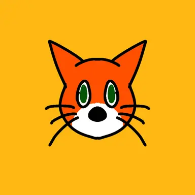 Profile image of 복스