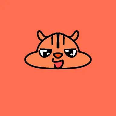 Profile image of 도도리