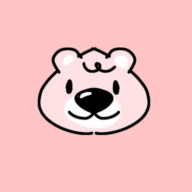 Profile image of 곰고미